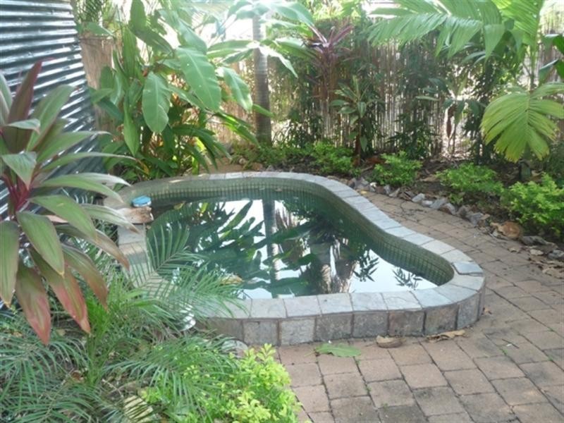 7/16 Gardens Hill Crescent, The Gardens NT 0820