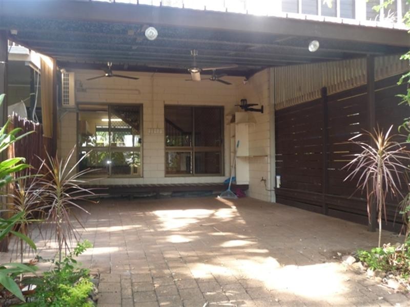 7/16 Gardens Hill Crescent, The Gardens NT 0820