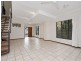 3/20 Barossa Street, Larrakeyah NT 0820
