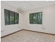3/20 Barossa Street, Larrakeyah NT 0820