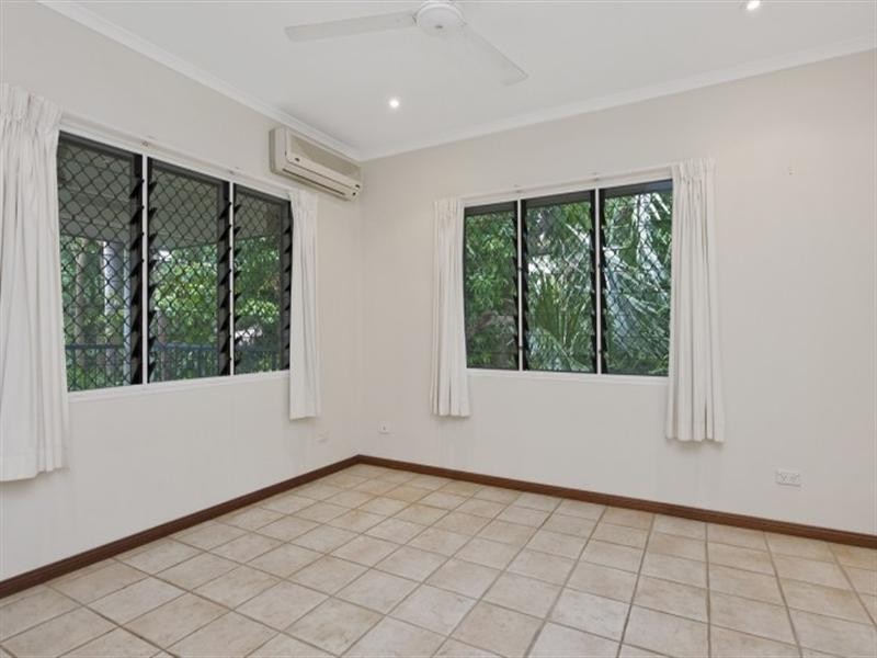 3/20 Barossa Street, Larrakeyah NT 0820