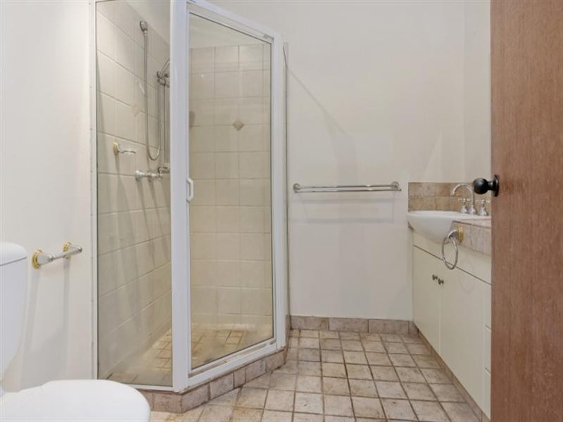 3/20 Barossa Street, Larrakeyah NT 0820