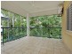 3/20 Barossa Street, Larrakeyah NT 0820