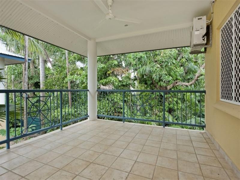 3/20 Barossa Street, Larrakeyah NT 0820
