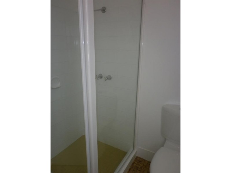 21/25 Bradshaw Terrace, Nakara NT 0810