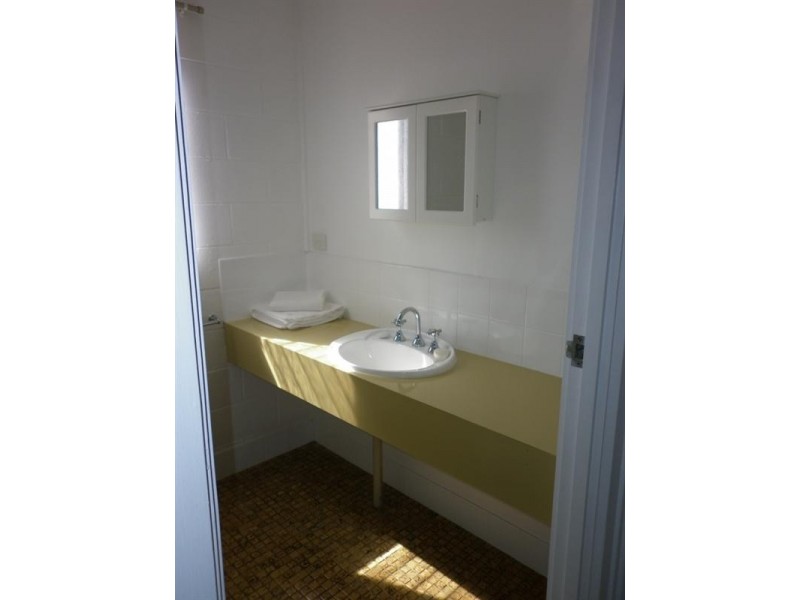 21/25 Bradshaw Terrace, Nakara NT 0810