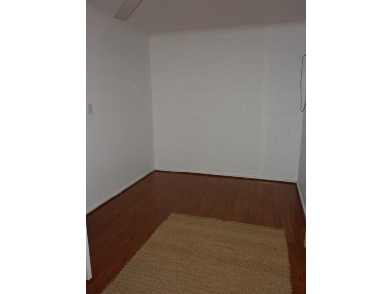 21/25 Bradshaw Terrace, Nakara NT 0810