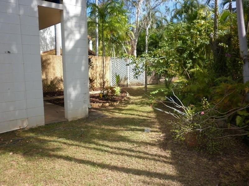 21/25 Bradshaw Terrace, Nakara NT 0810
