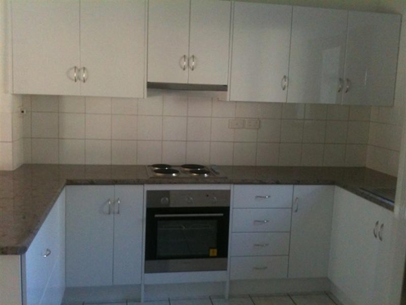 21/25 Bradshaw Terrace, Nakara NT 0810