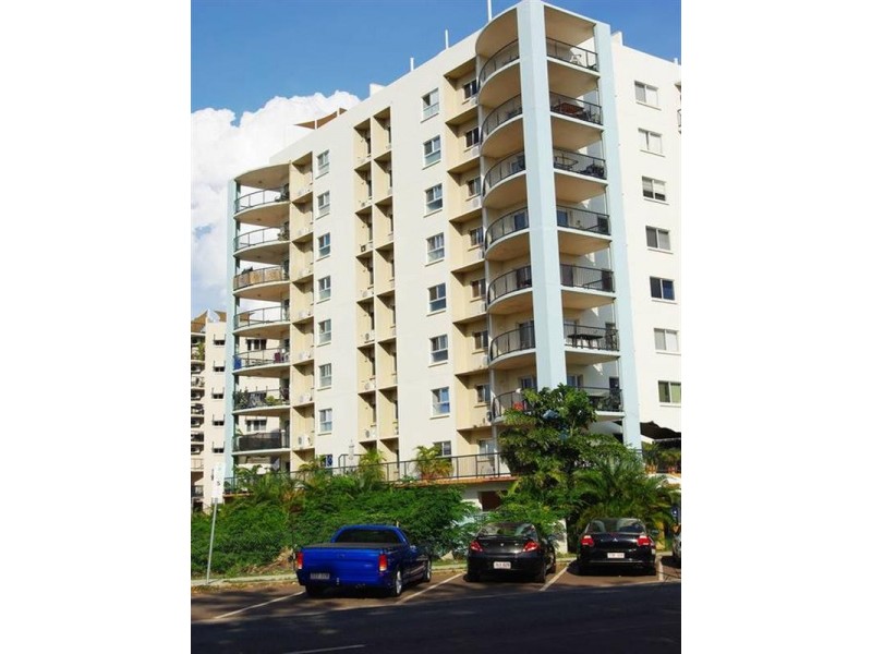 26/28 Wood Street, Darwin NT 0800