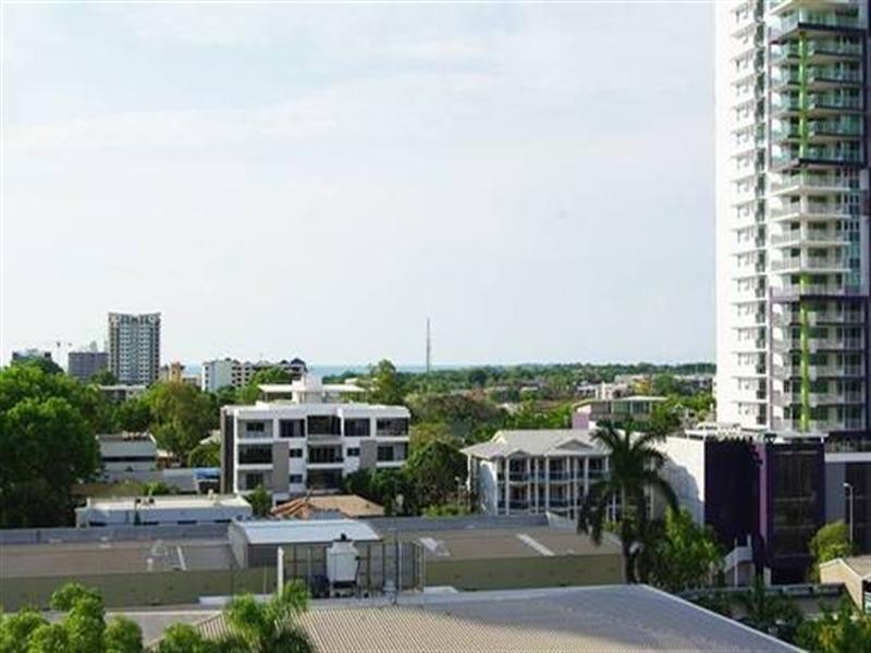 26/28 Wood Street, Darwin NT 0800