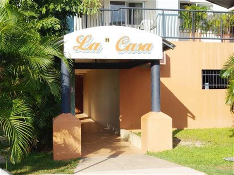 26/28 Wood Street, Darwin NT 0800