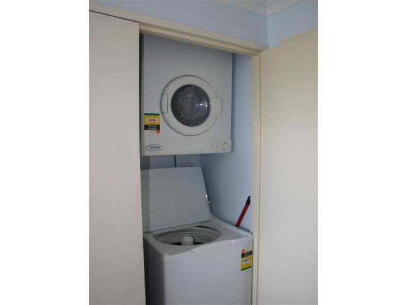 26/28 Wood Street, Darwin NT 0800