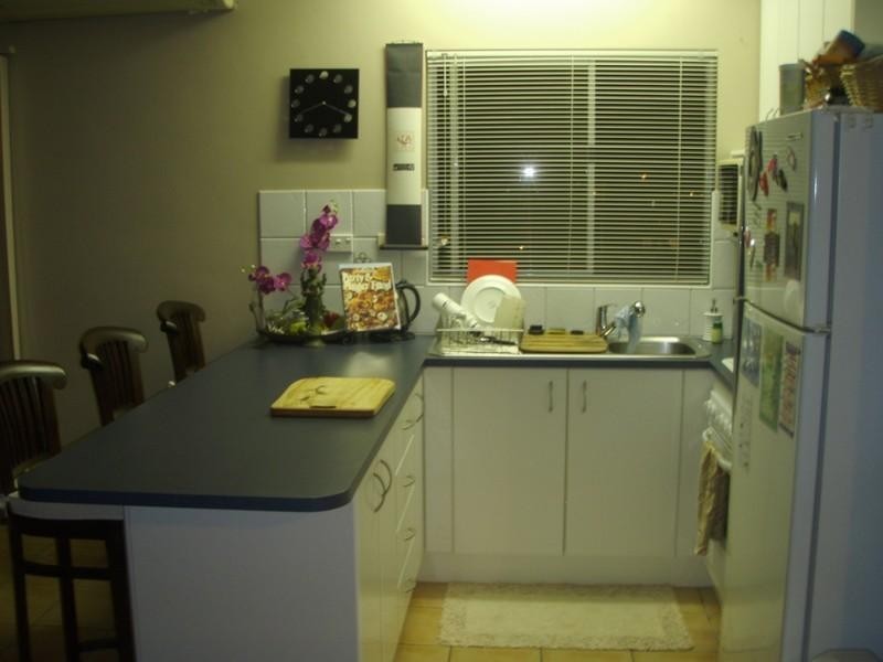 26/28 Wood Street, Darwin NT 0800