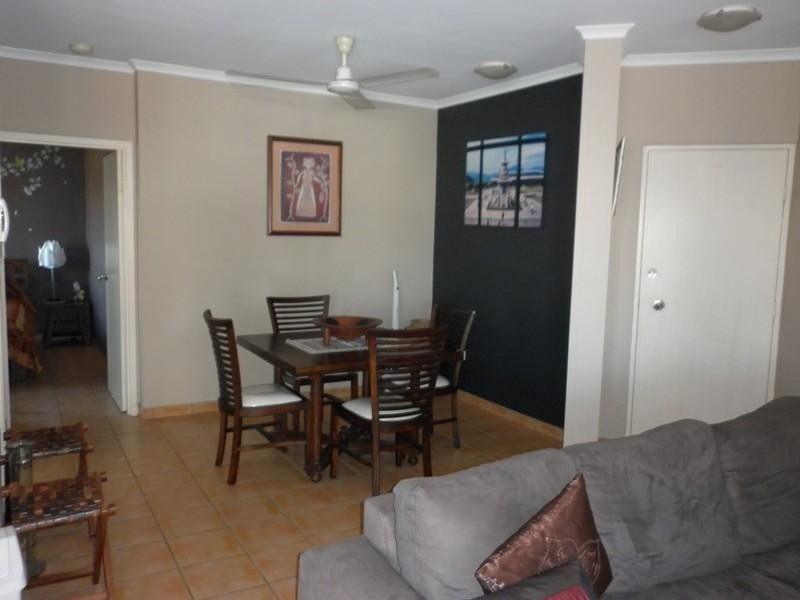 26/28 Wood Street, Darwin NT 0800