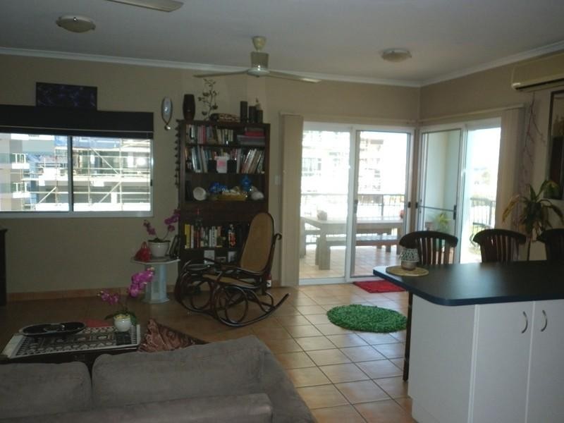 26/28 Wood Street, Darwin NT 0800