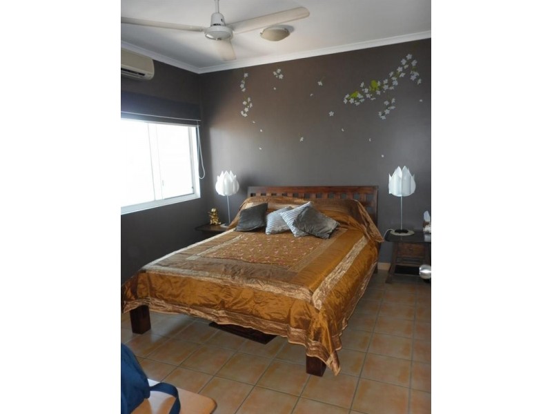 26/28 Wood Street, Darwin NT 0800