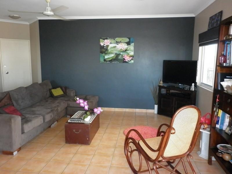 26/28 Wood Street, Darwin NT 0800