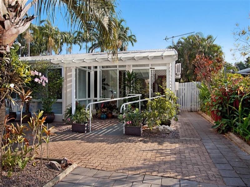 2/10 Hauser Court, Marrara NT 0812