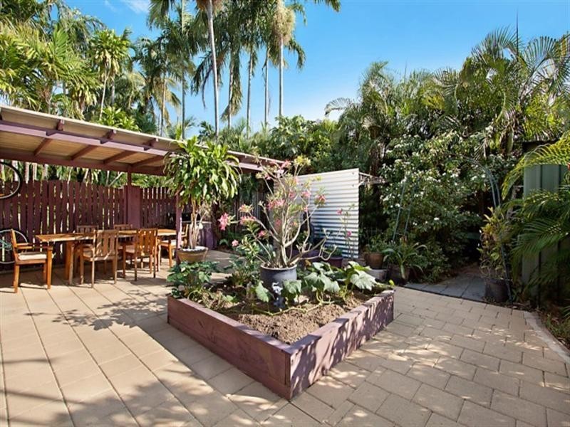 2/10 Hauser Court, Marrara NT 0812