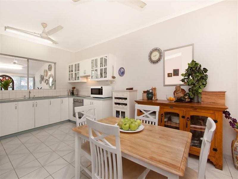 2/10 Hauser Court, Marrara NT 0812