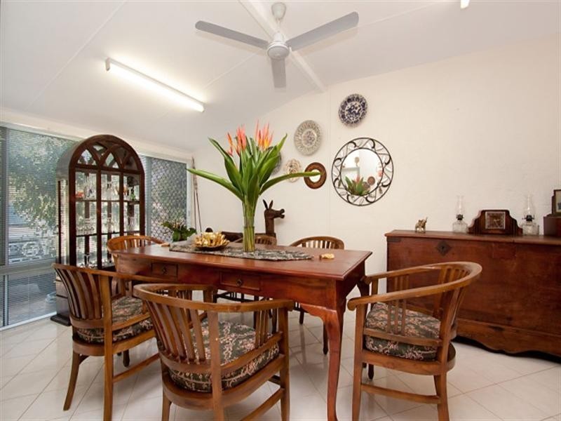 2/10 Hauser Court, Marrara NT 0812