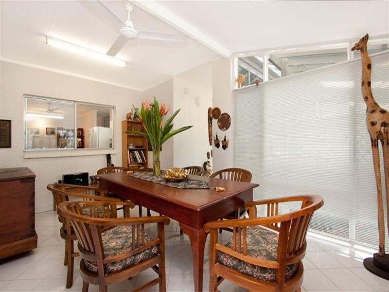 2/10 Hauser Court, Marrara NT 0812