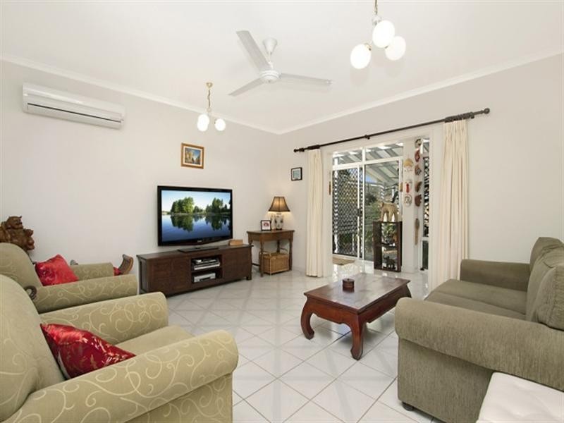 2/10 Hauser Court, Marrara NT 0812