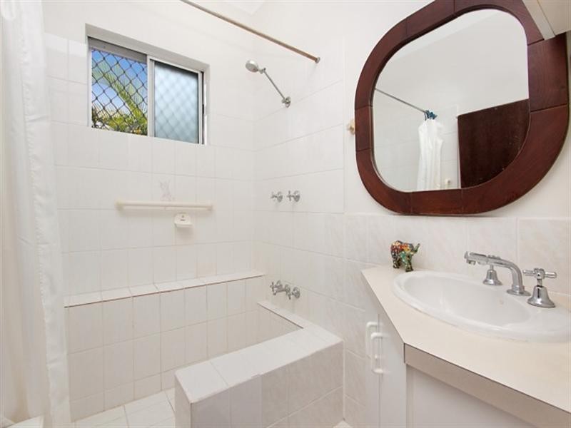 2/10 Hauser Court, Marrara NT 0812