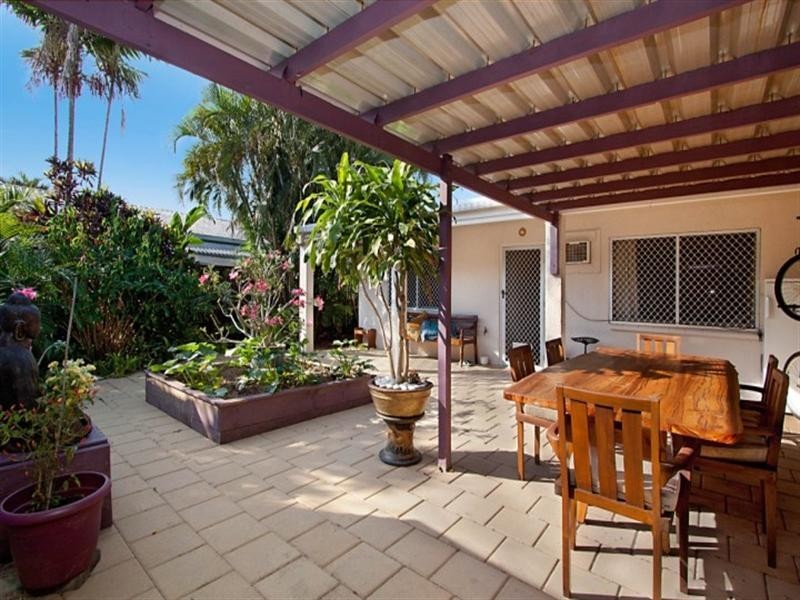 2/10 Hauser Court, Marrara NT 0812