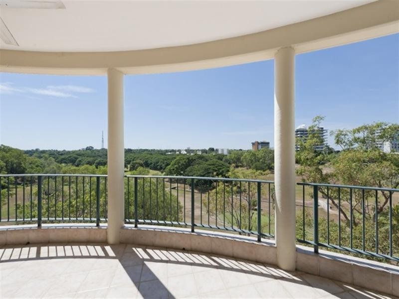 12/6 Houston Street, Larrakeyah NT 0820