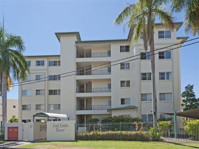 12/6 Houston Street, Larrakeyah NT 0820