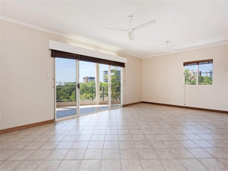 12/6 Houston Street, Larrakeyah NT 0820