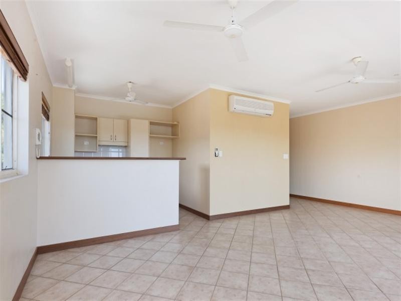 12/6 Houston Street, Larrakeyah NT 0820