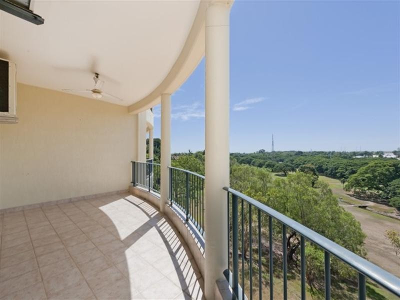 12/6 Houston Street, Larrakeyah NT 0820