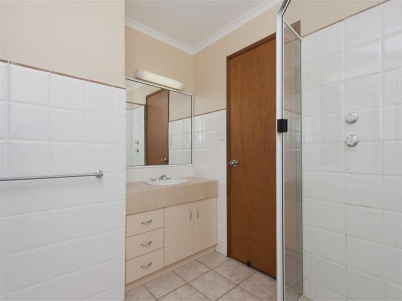 12/6 Houston Street, Larrakeyah NT 0820