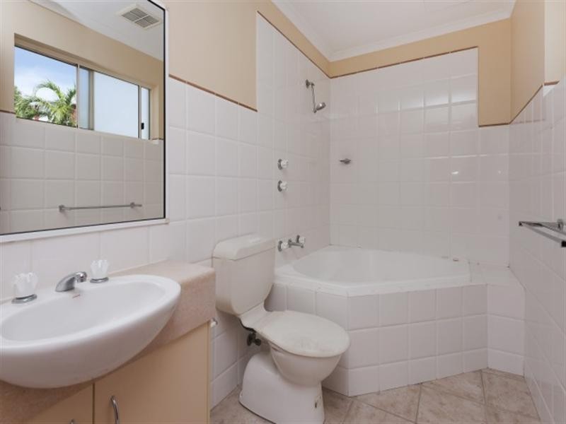 12/6 Houston Street, Larrakeyah NT 0820