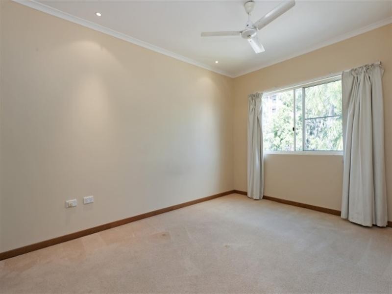 12/6 Houston Street, Larrakeyah NT 0820