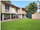 156 Vanderlin Drive, Wulagi NT 0812
