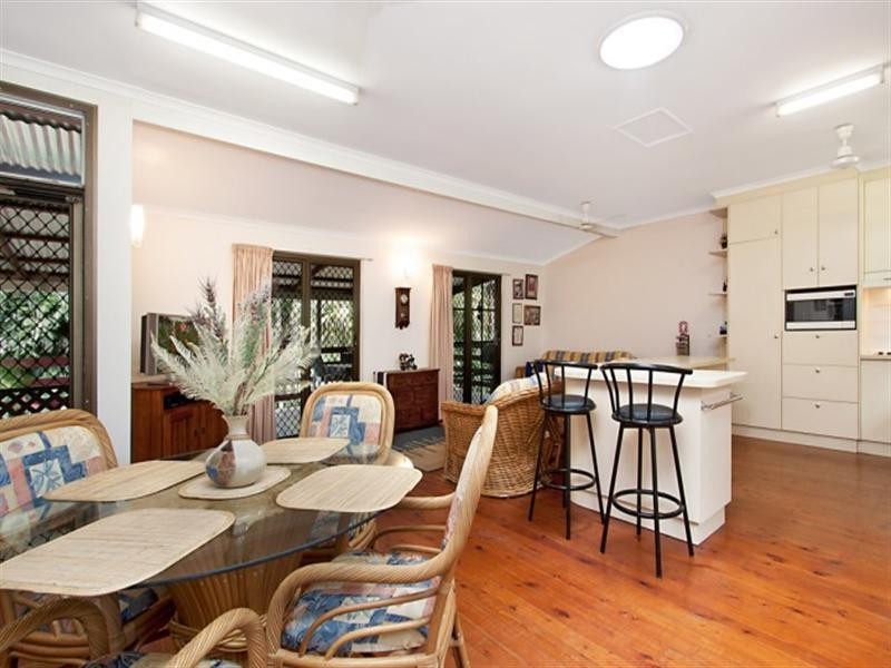156 Vanderlin Drive, Wulagi NT 0812