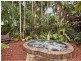 156 Vanderlin Drive, Wulagi NT 0812