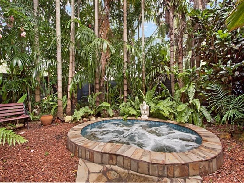 156 Vanderlin Drive, Wulagi NT 0812