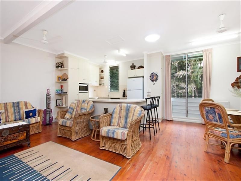 156 Vanderlin Drive, Wulagi NT 0812