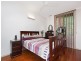 156 Vanderlin Drive, Wulagi NT 0812