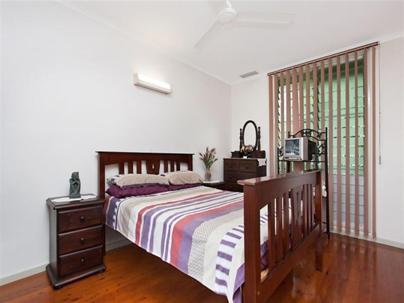 156 Vanderlin Drive, Wulagi NT 0812
