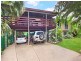156 Vanderlin Drive, Wulagi NT 0812