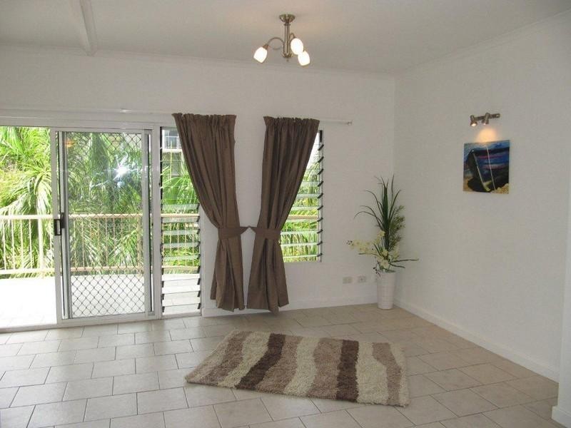 6/5 Mangola Court, Larrakeyah NT 0820