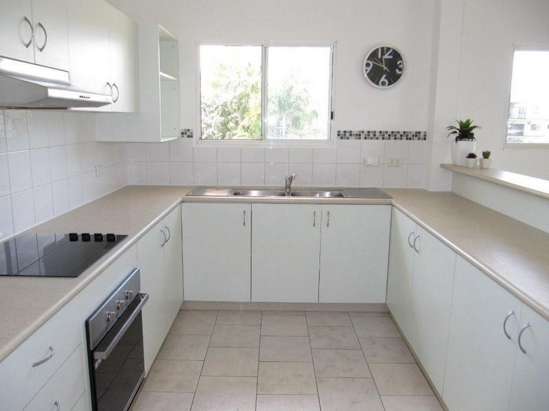 6/5 Mangola Court, Larrakeyah NT 0820