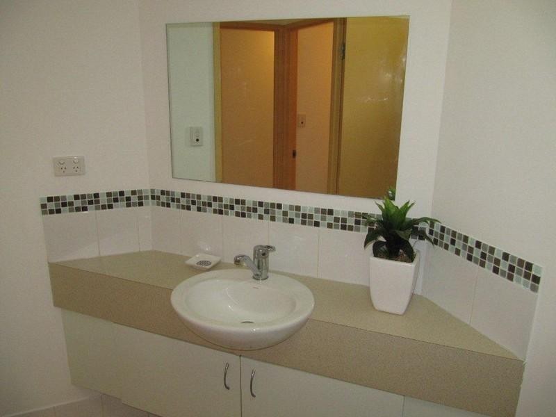 6/5 Mangola Court, Larrakeyah NT 0820