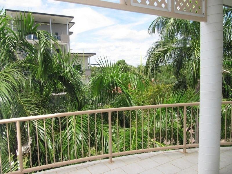 6/5 Mangola Court, Larrakeyah NT 0820